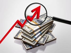 美股燃料電池龍頭股價大漲，技術(shù)推廣助推行業(yè)發(fā)展