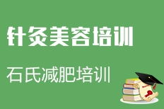 北京石氏技術(shù)推廣中心及石氏減肥培訓綜合評測