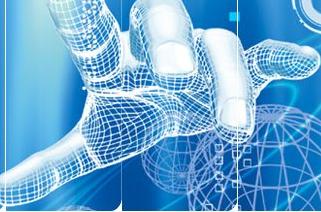 軟件開發(fā)技術(shù) 從基礎(chǔ)概念到現(xiàn)代推廣策略