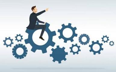 如何策劃、執行與優化項目技術推廣