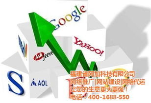 網加科技 羅源服裝推廣新引擎，技術賦能在線咨詢