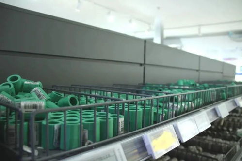 存量房時代，居然之家簡法麗屋超市精準服務(wù)石材加工用戶