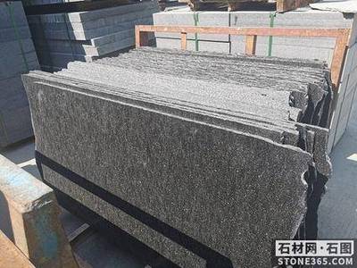 靈壽縣建亮石材 專業(yè)石材加工，打造匠心品質(zhì)