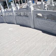 漢白玉石材加工全解析 價格、批發(fā)與廠家選擇指南