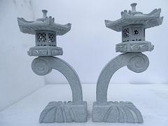 惠安縣錦榕石材工藝廠 匠心打造，熱賣小件飾品擺件一站式供應(yīng)