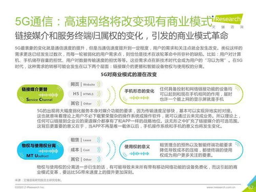 2020年中國(guó)新經(jīng)濟(jì)產(chǎn)業(yè)述評(píng) 旅游開發(fā)項(xiàng)目策劃咨詢服務(wù)持續(xù)升級(jí)