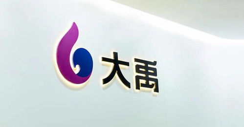 江蘇民營文化企業(yè)30強(qiáng)榜單揭曉，園區(qū)獨(dú)占15席引領(lǐng)創(chuàng)新發(fā)展