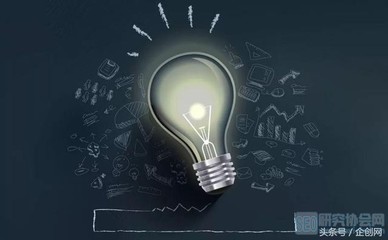 九敗一勝終登頂 美團(tuán)上市4000億市值超越小米京東，解碼王興的成功密碼