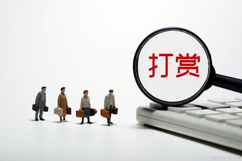 別讓虛擬打賞成為家庭解體的“毒藥”——一個(gè)高一男生花光39萬購打賞的背后