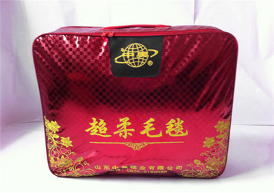 優(yōu)質(zhì)精品無紡布蓋光鋼絲包家紡包裝袋廠家圖片|優(yōu)質(zhì)精品無紡布蓋光鋼絲包家紡包裝袋廠家產(chǎn)品圖片由溫州龍港章氏皮塑制品廠公司生產(chǎn)提供-